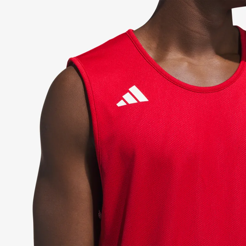 adidas M EVRYDAY PRO J 
