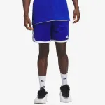 adidas M EVRYDAY PRO S 