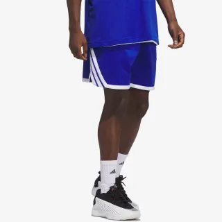 adidas M EVRYDAY PRO S 