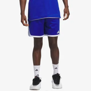 adidas M EVRYDAY PRO S 