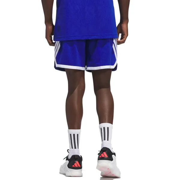 adidas M EVRYDAY PRO S 