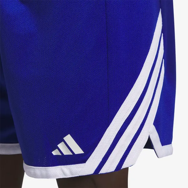 adidas M EVRYDAY PRO S 