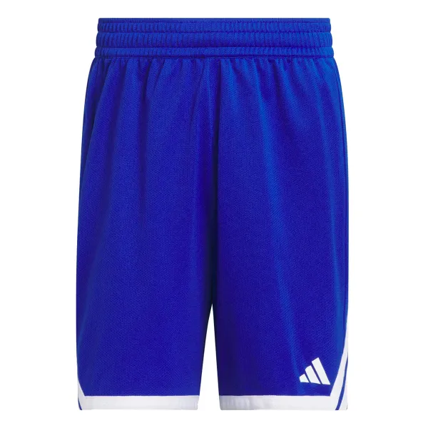 adidas M EVRYDAY PRO S 