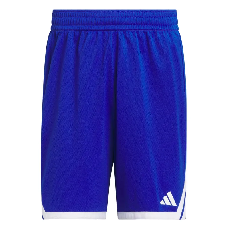 adidas M EVRYDAY PRO S 