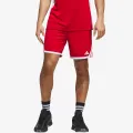 adidas M EVRYDAY PRO S 