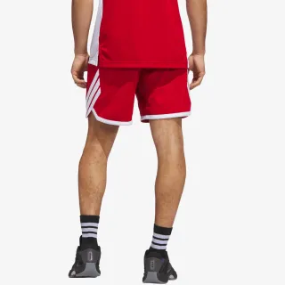adidas M EVRYDAY PRO S 