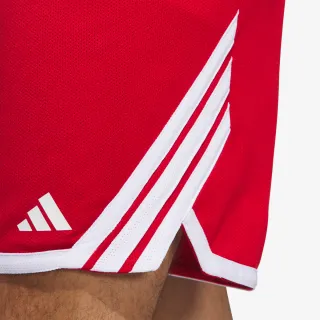 adidas M EVRYDAY PRO S 