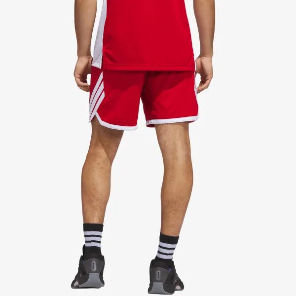 adidas M EVRYDAY PRO S 