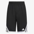 adidas Y EVRYDAY PRO S 