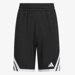 adidas Y EVRYDAY PRO S 