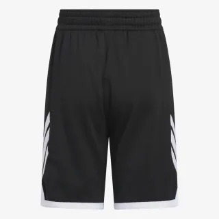 adidas Y EVRYDAY PRO S 