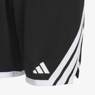 adidas Y EVRYDAY PRO S 