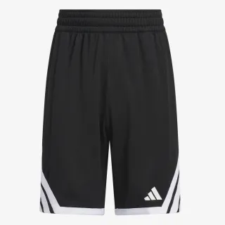adidas Y EVRYDAY PRO S 