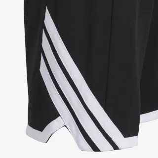 adidas Y EVRYDAY PRO S 
