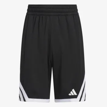 adidas Y EVRYDAY PRO S 