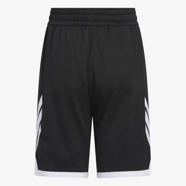 adidas Y EVRYDAY PRO S 