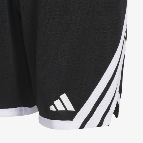 adidas Y EVRYDAY PRO S 