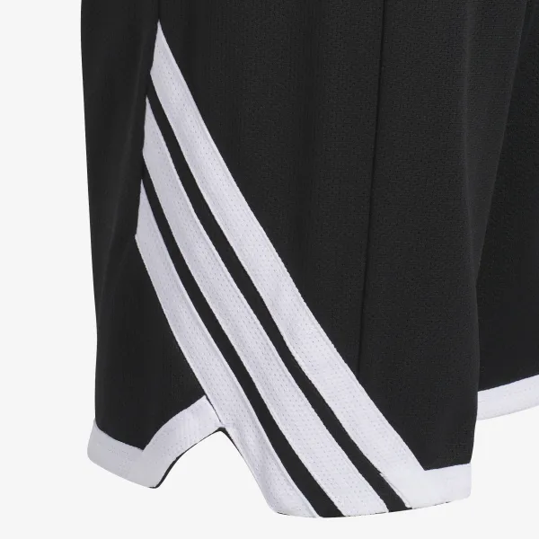adidas Y EVRYDAY PRO S 
