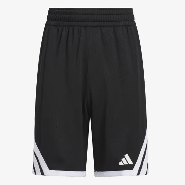 adidas Y EVRYDAY PRO S 