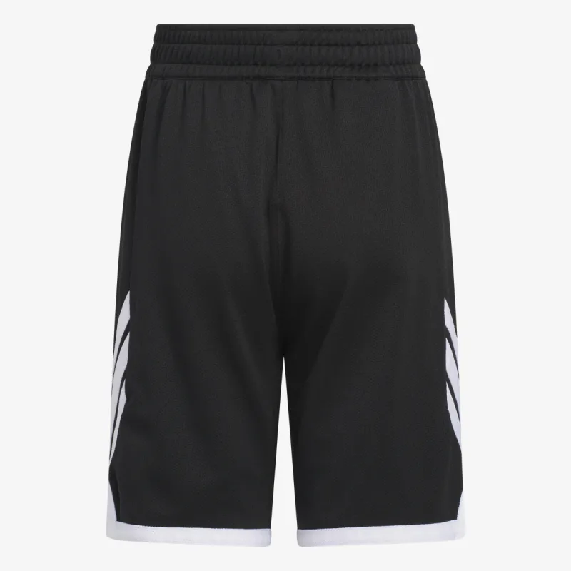 adidas Y EVRYDAY PRO S 