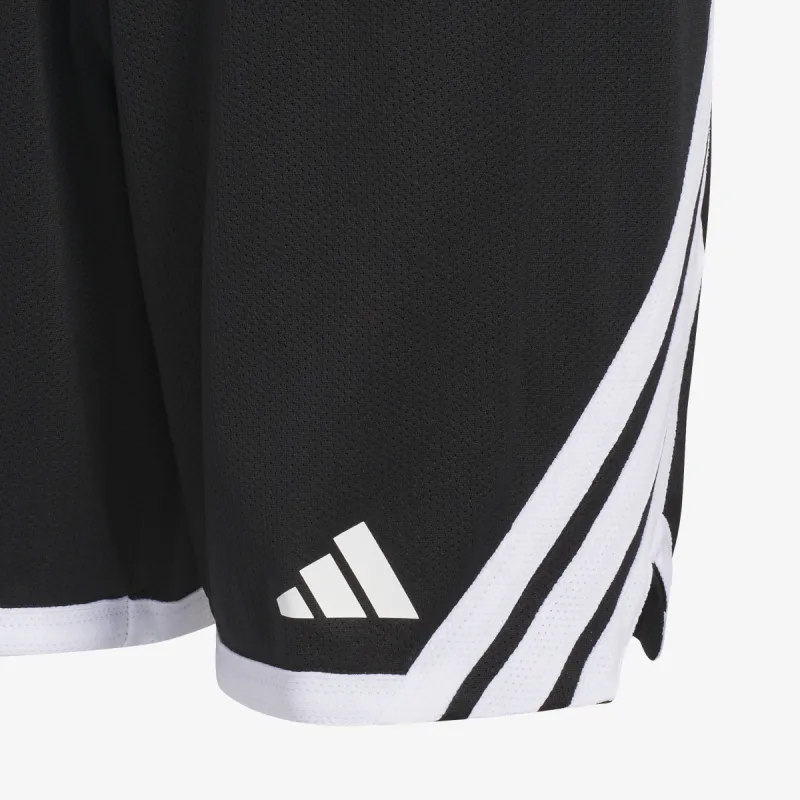 adidas Y EVRYDAY PRO S 
