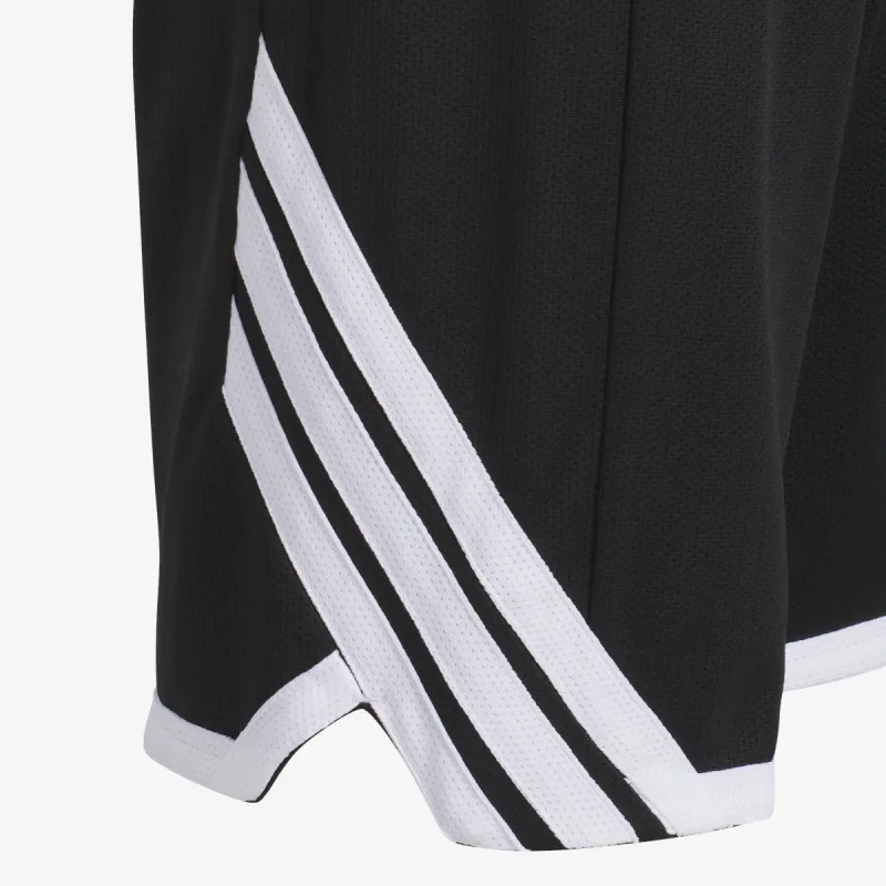 adidas Y EVRYDAY PRO S 