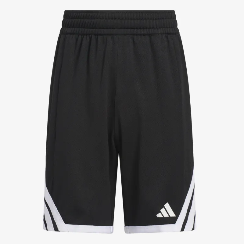 adidas Y EVRYDAY PRO S 