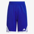 adidas Y EVRYDAY PRO S 
