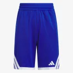 adidas Y EVRYDAY PRO S 