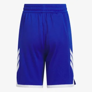 adidas Y EVRYDAY PRO S 