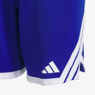 adidas Y EVRYDAY PRO S 