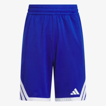 adidas Y EVRYDAY PRO S 