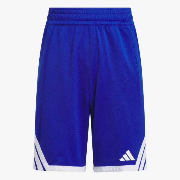 adidas Y EVRYDAY PRO S 