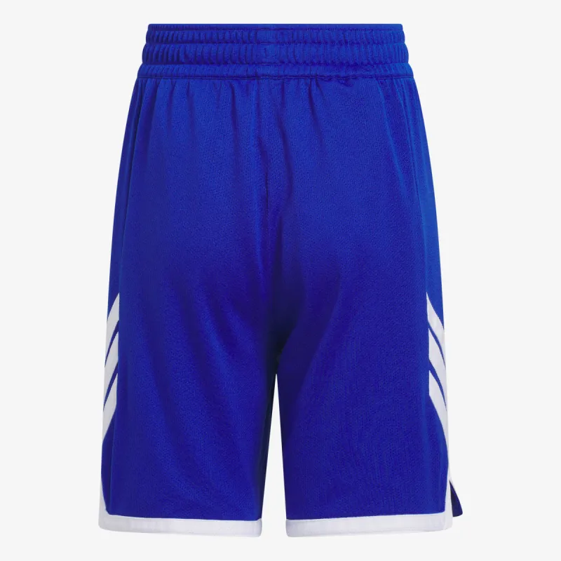 adidas Y EVRYDAY PRO S 
