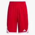adidas Y EVRYDAY PRO S 