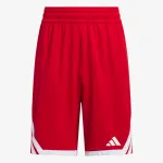 adidas Y EVRYDAY PRO S 