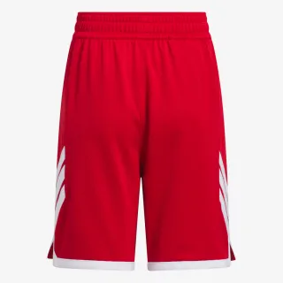 adidas Y EVRYDAY PRO S 