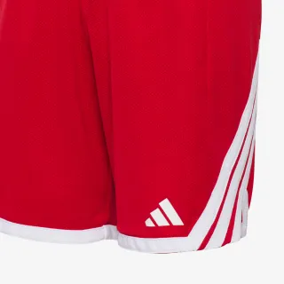 adidas Y EVRYDAY PRO S 