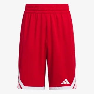 adidas Y EVRYDAY PRO S 