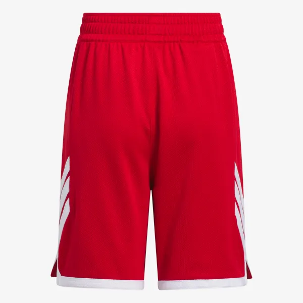 adidas Y EVRYDAY PRO S 