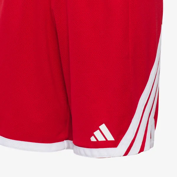 adidas Y EVRYDAY PRO S 