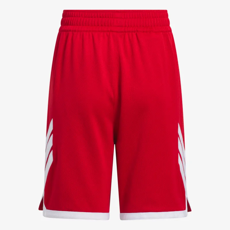 adidas Y EVRYDAY PRO S 