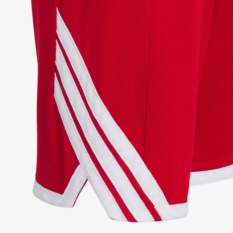 adidas Y EVRYDAY PRO S 
