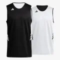 adidas Y EVRYDAY PRO J 
