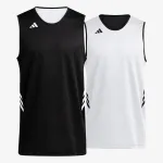 adidas Y EVRYDAY PRO J 