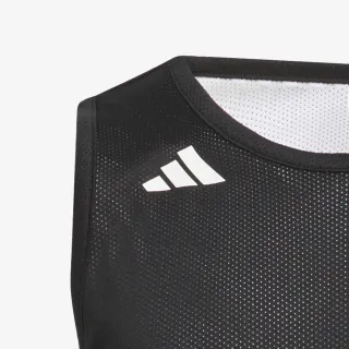 adidas Y EVRYDAY PRO J 