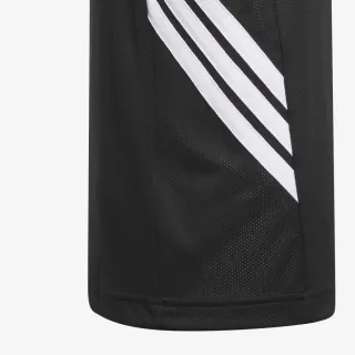 adidas Y EVRYDAY PRO J 