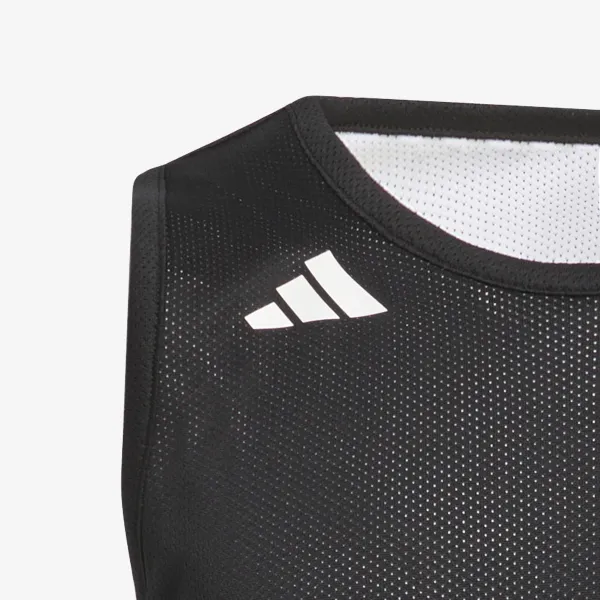 adidas Y EVRYDAY PRO J 