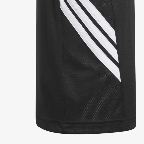 adidas Y EVRYDAY PRO J 