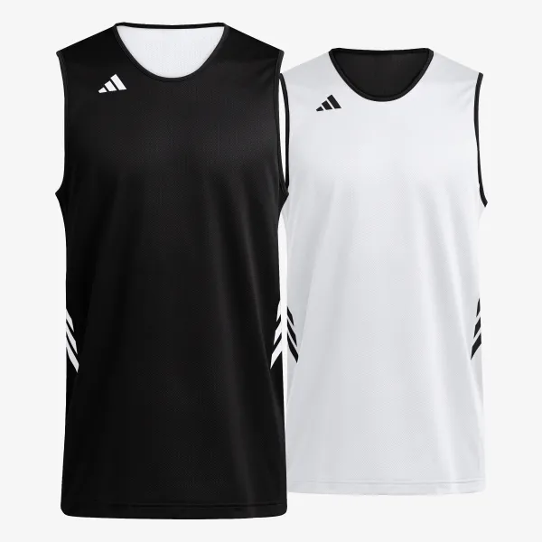 adidas Y EVRYDAY PRO J 